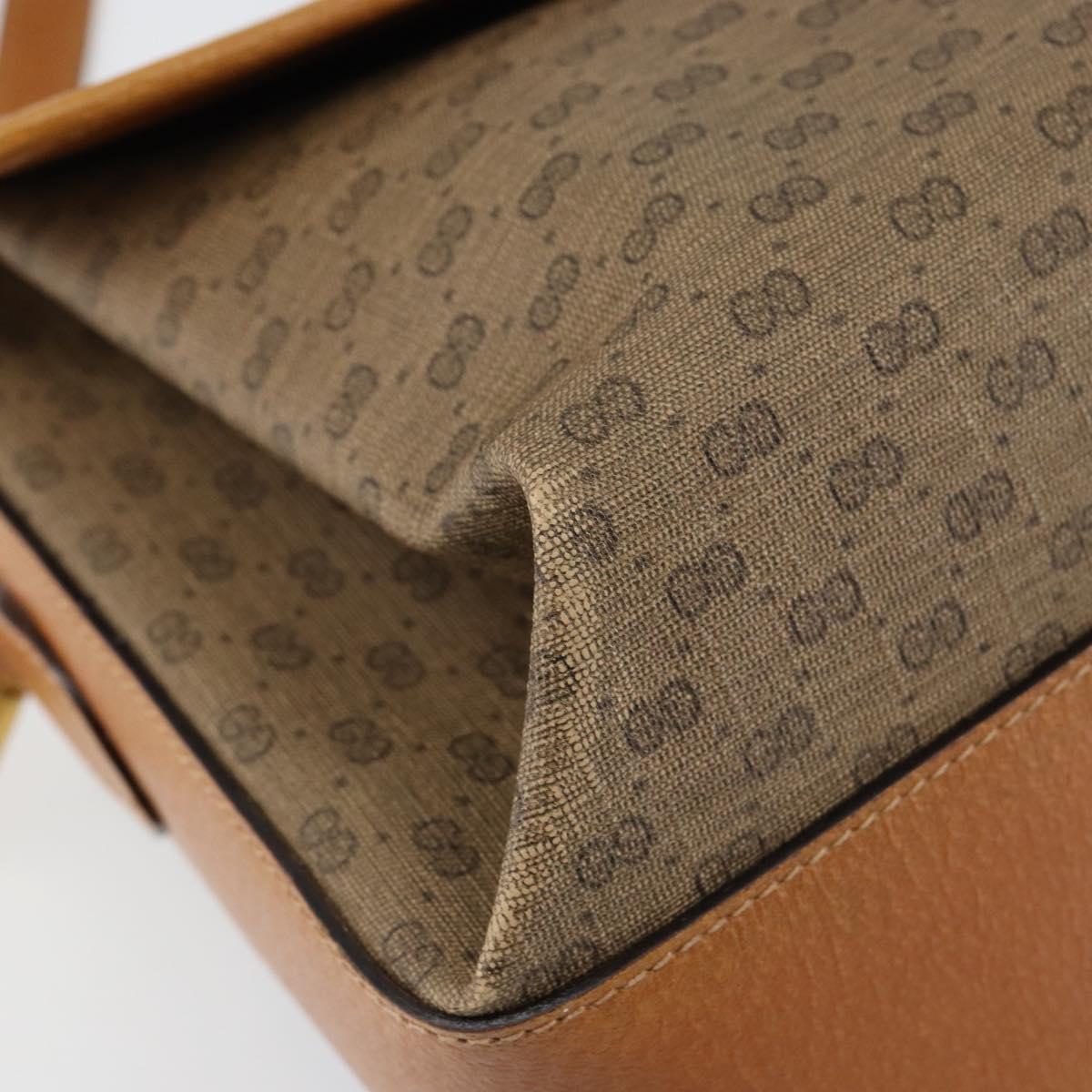 ep11768-11 ep11768-11