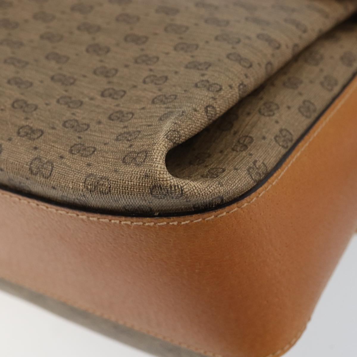 ep11768-12 ep11768-12