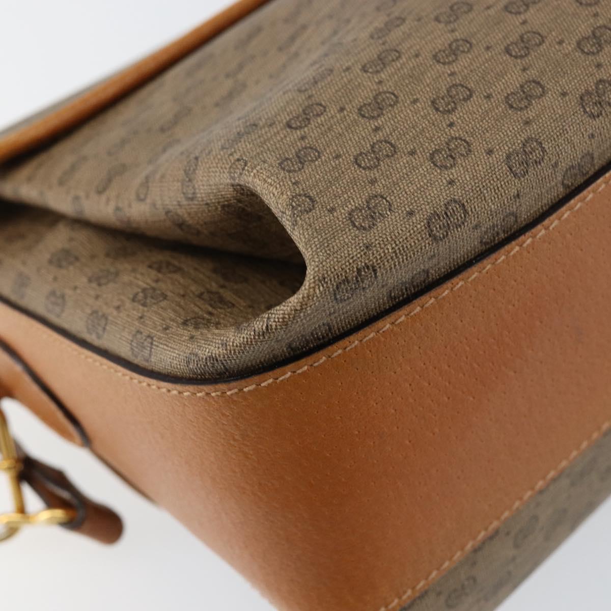 ep11768-13 ep11768-13