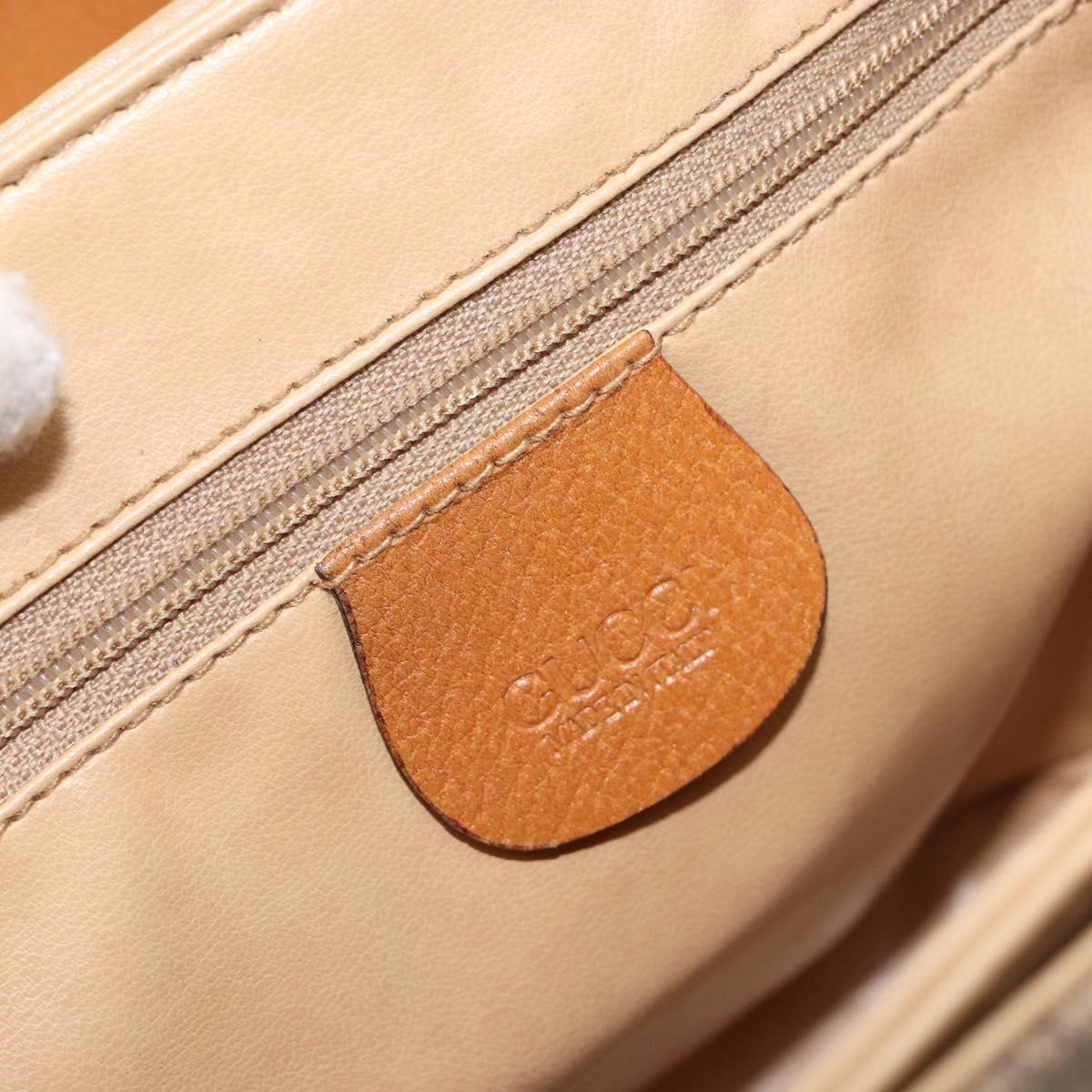 ep11768-16 ep11768-16