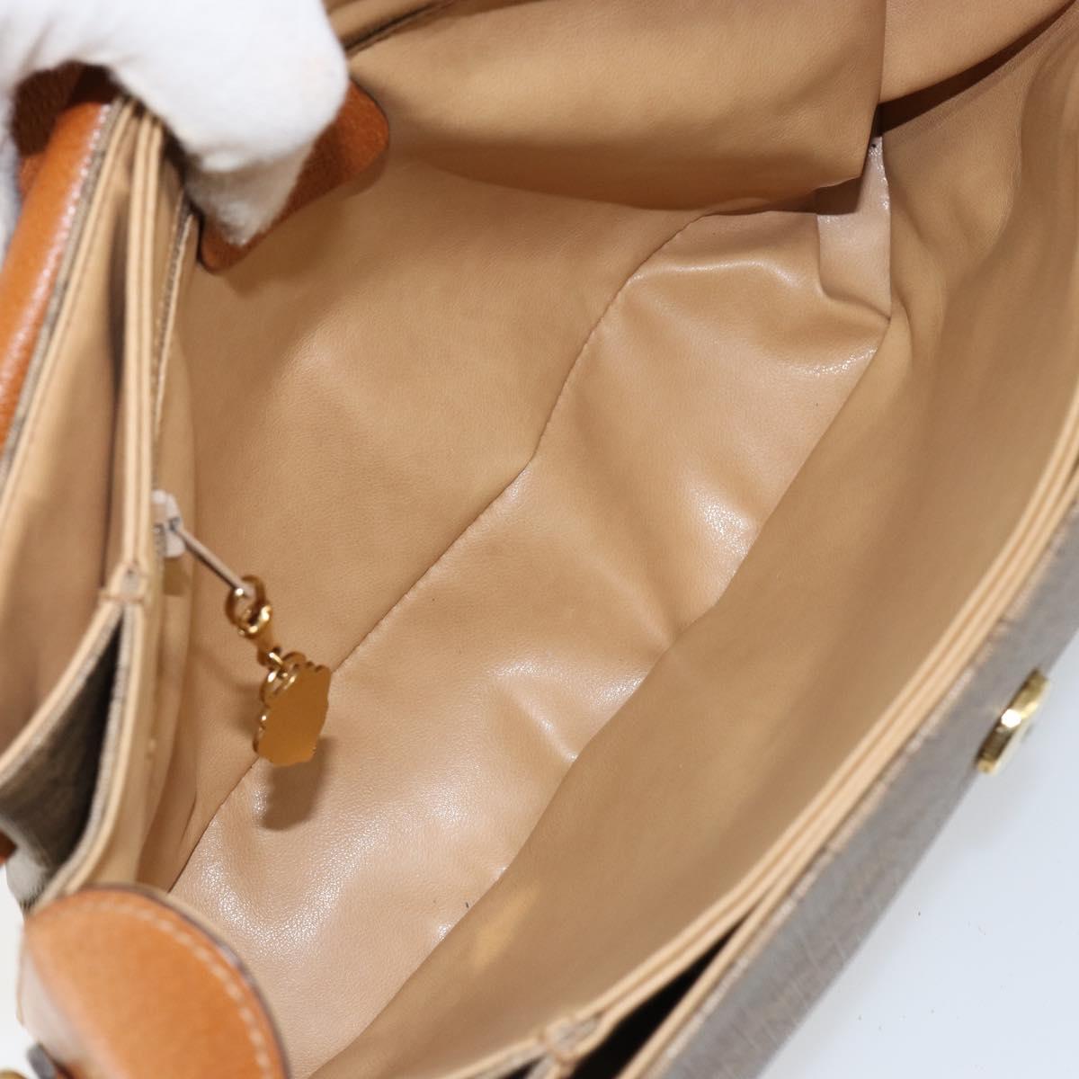 ep11768-17 ep11768-17