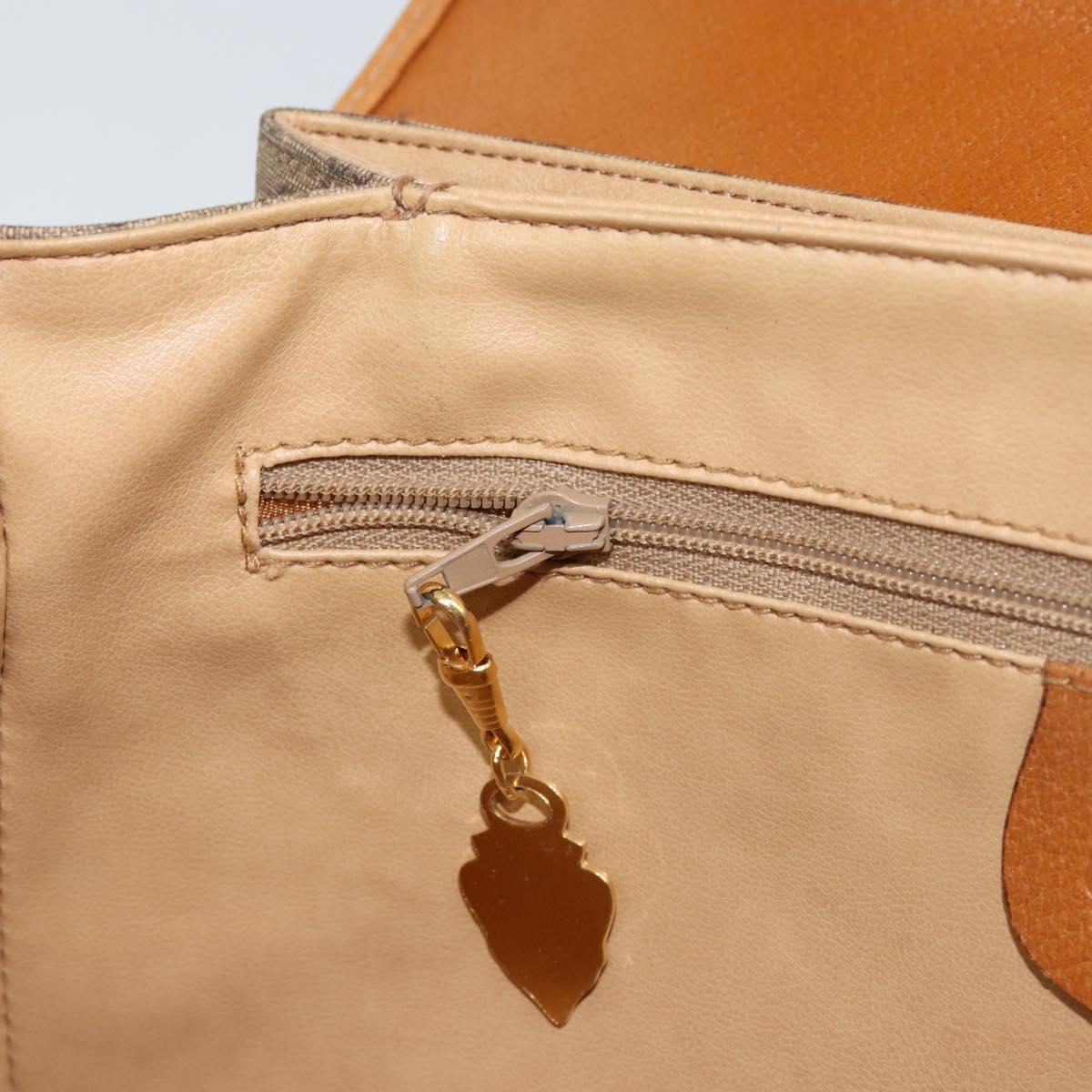 ep11768-20 ep11768-20