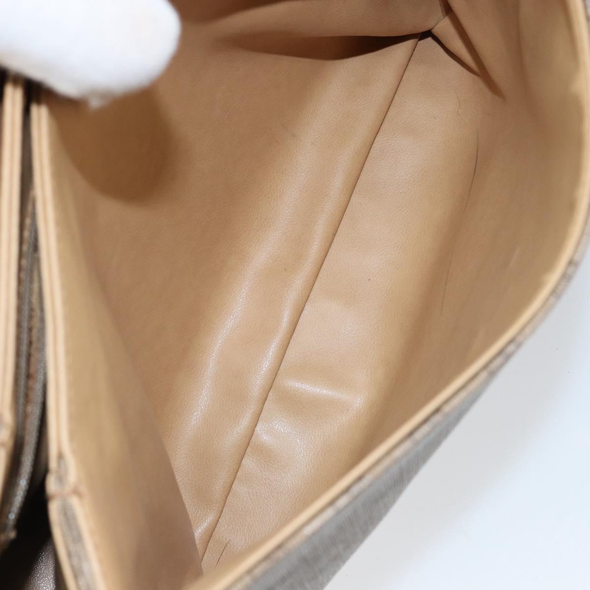 ep11768-23 ep11768-23