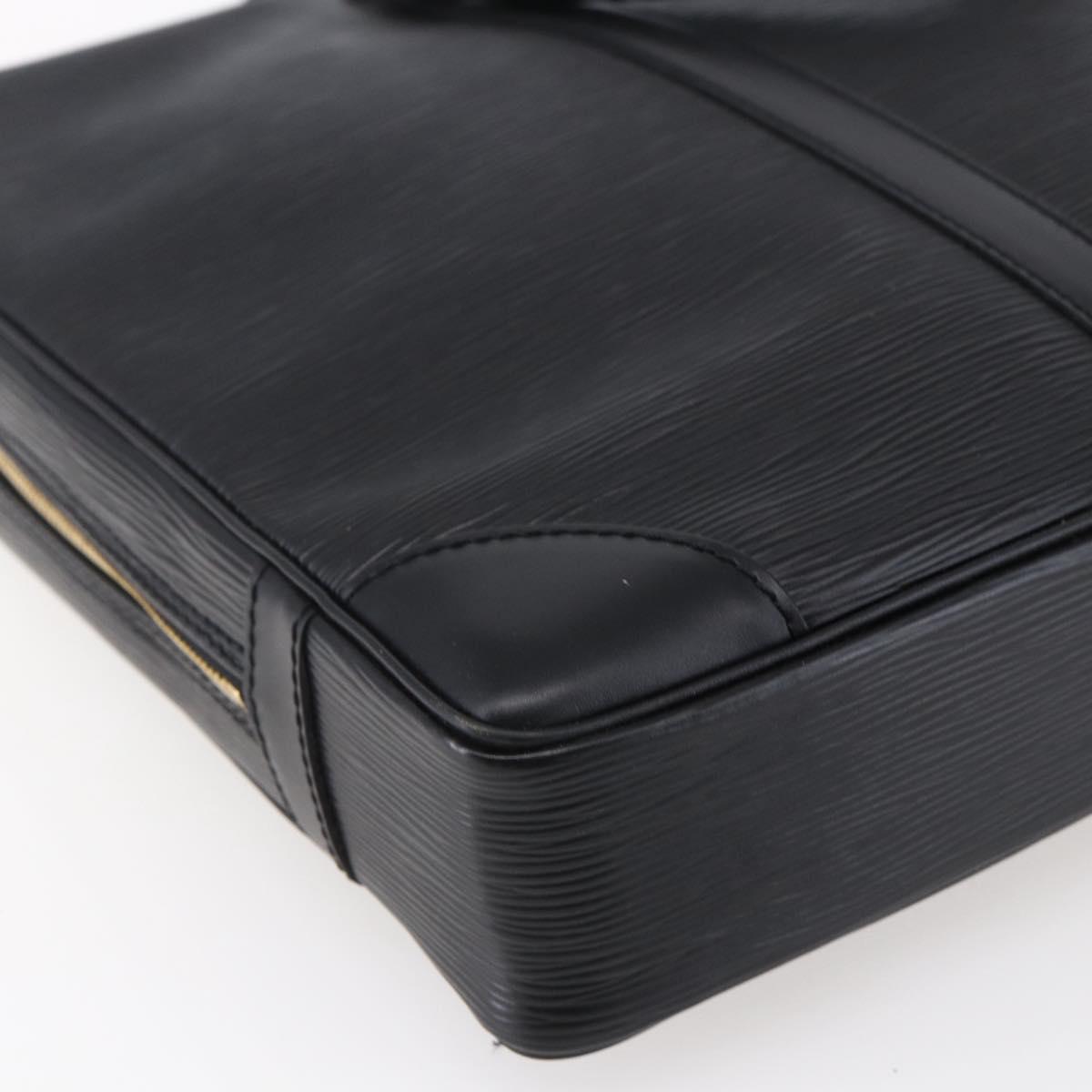 ep11774-13 ep11774-13