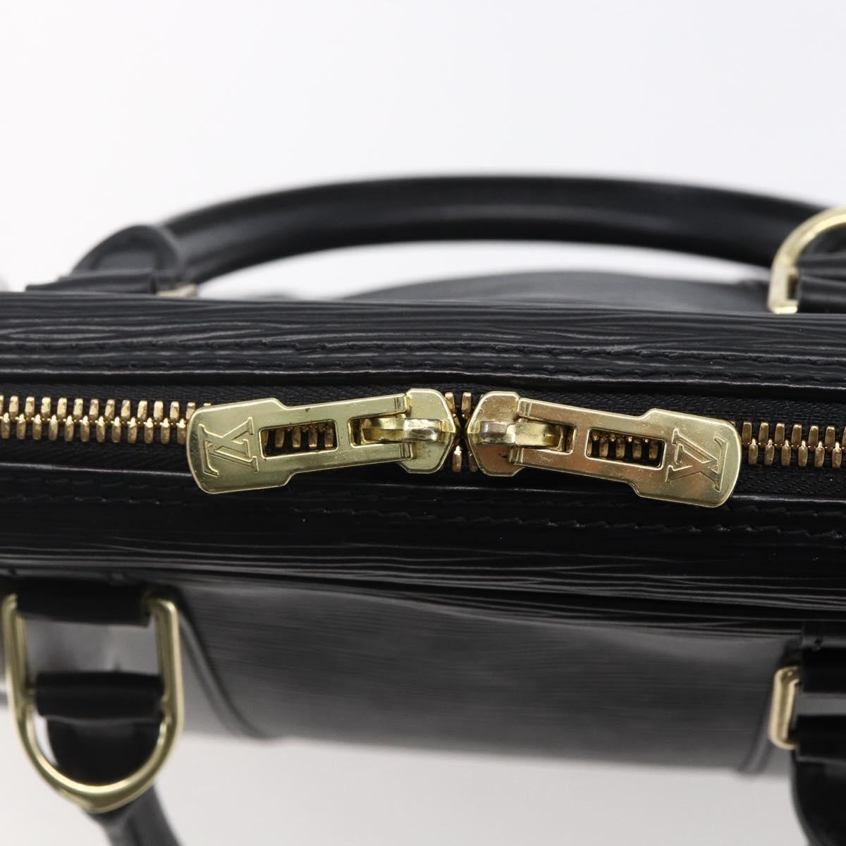 ep11774-14 ep11774-14