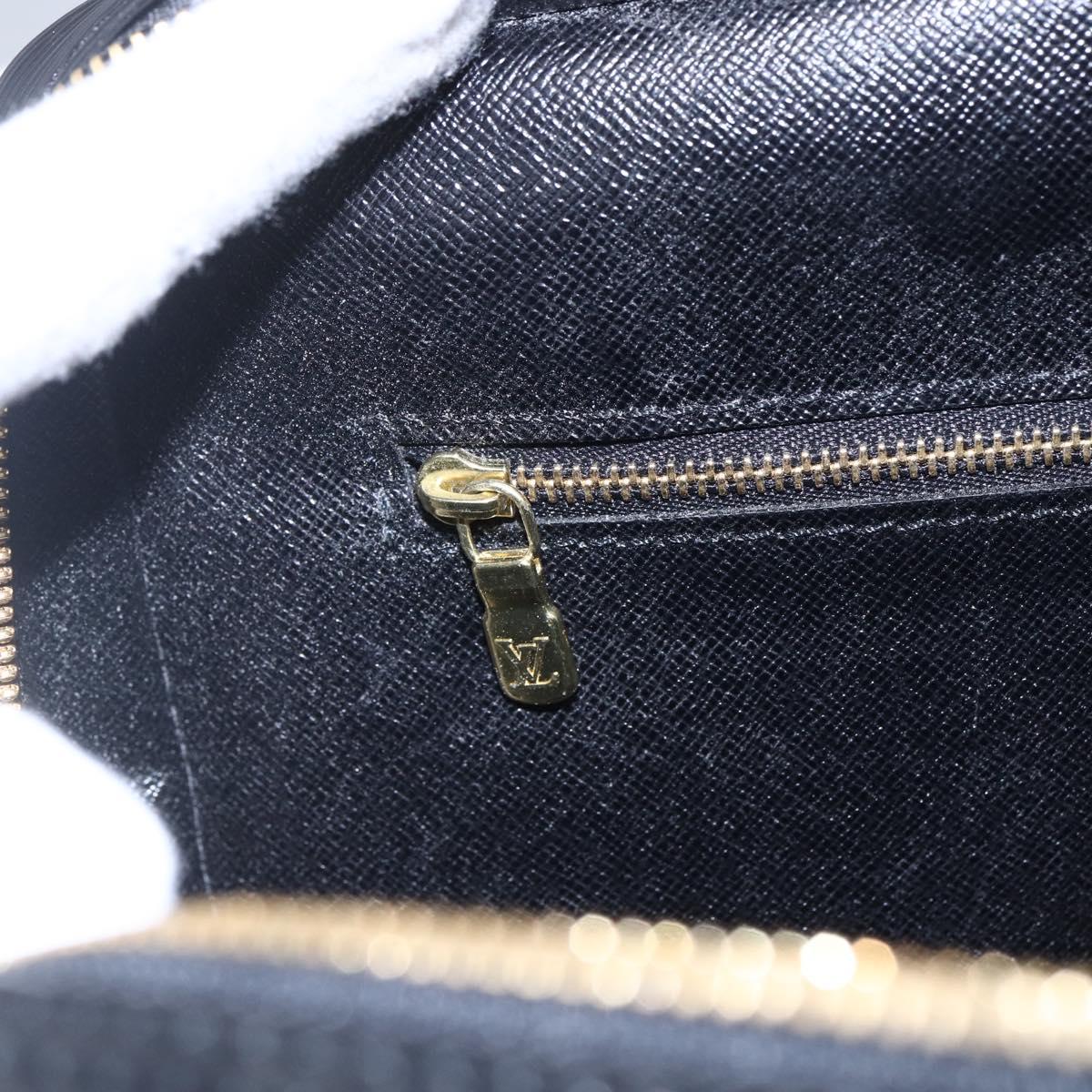 ep11774-16 ep11774-16