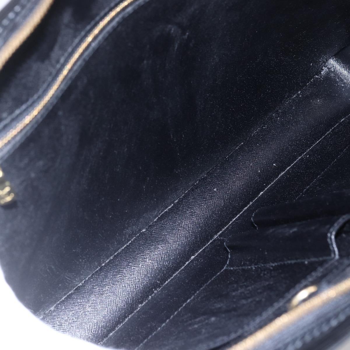 ep11774-17 ep11774-17