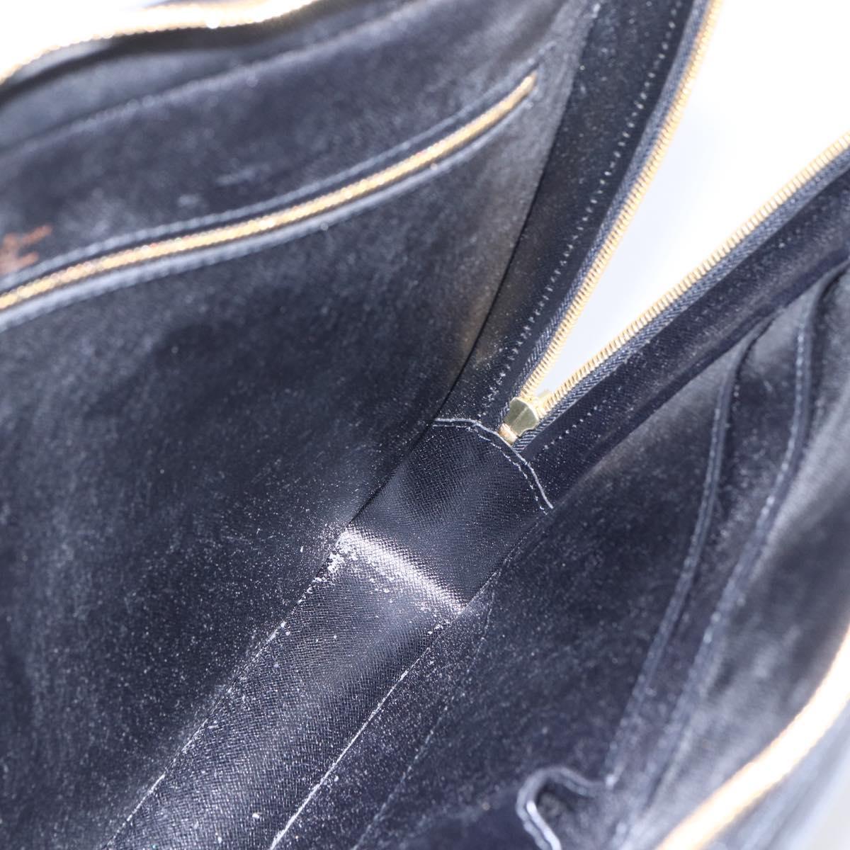 ep11774-18 ep11774-18