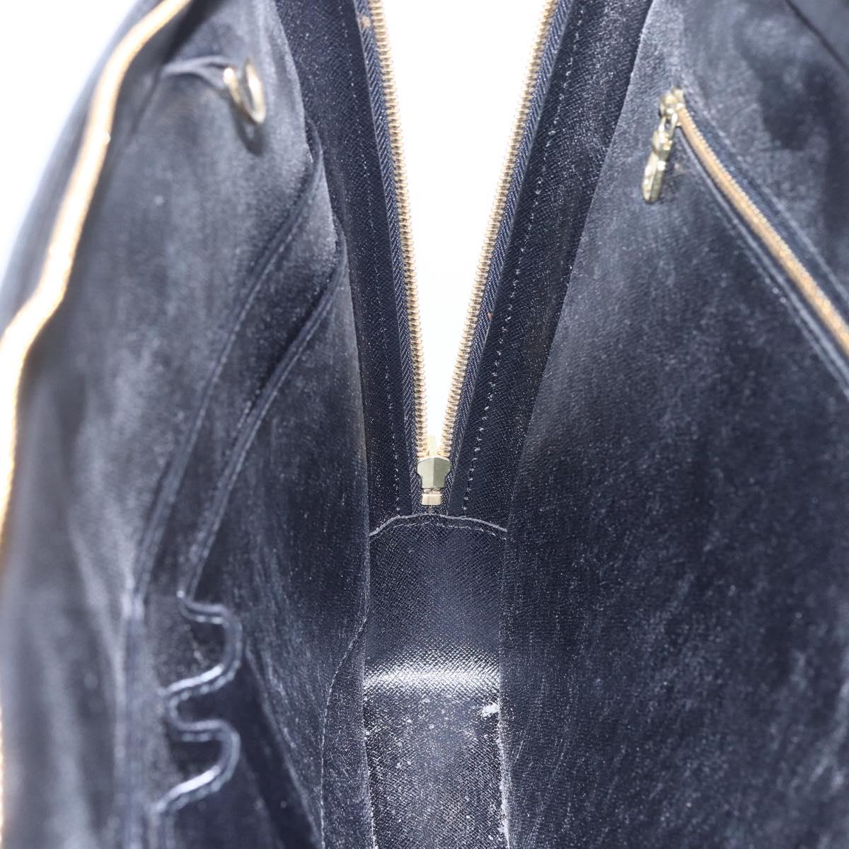 ep11774-19 ep11774-19