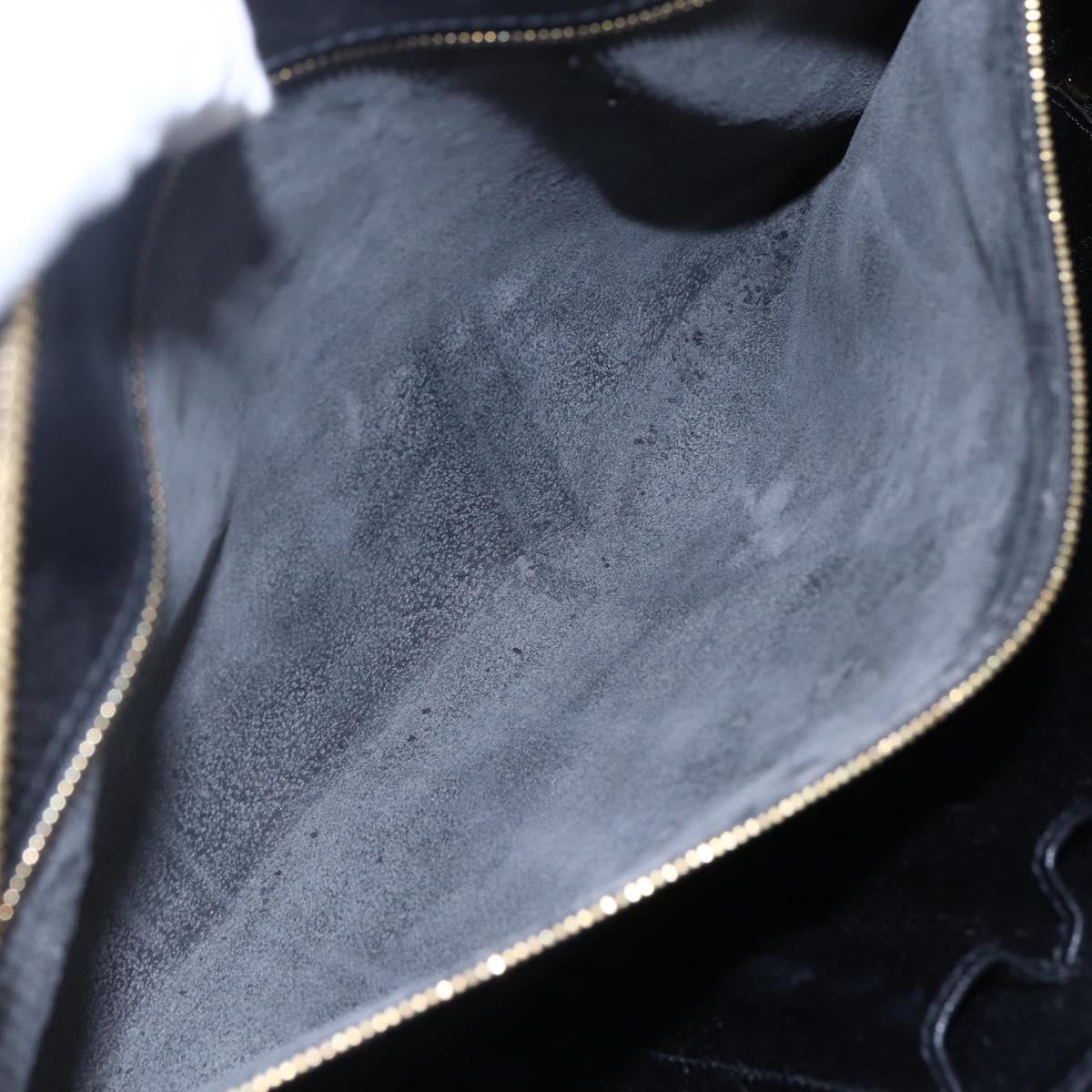 ep11774-20 ep11774-20