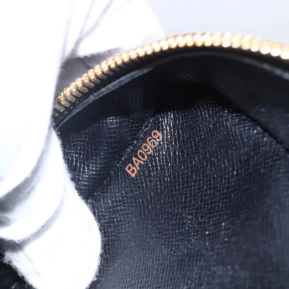 ep11774-23 ep11774-23