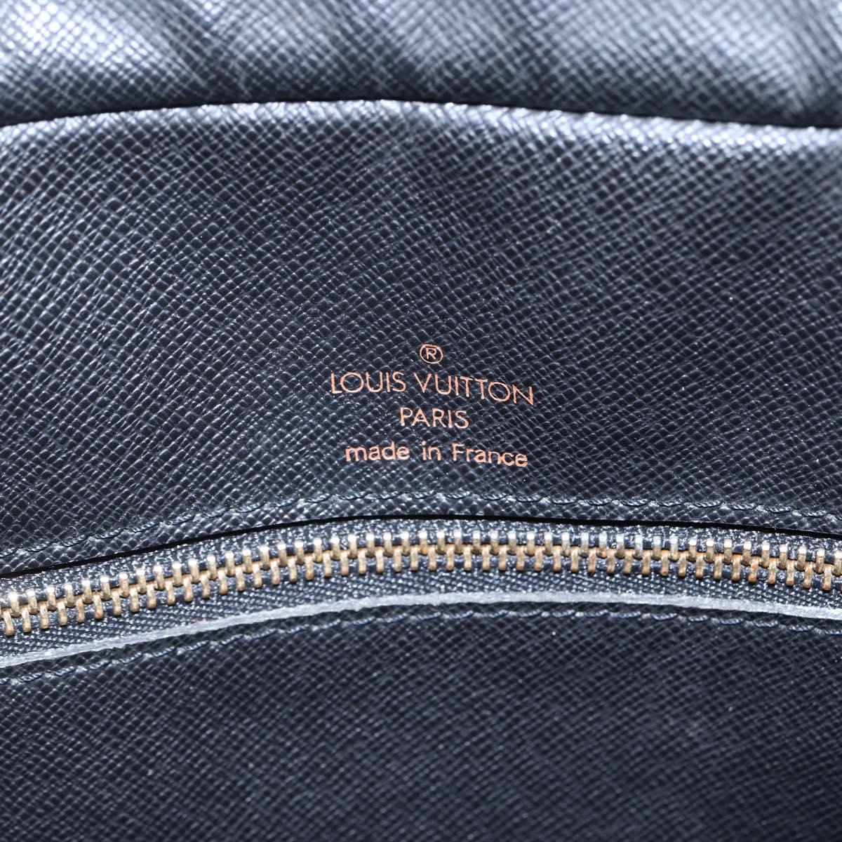 ep11805-15 ep11805-15