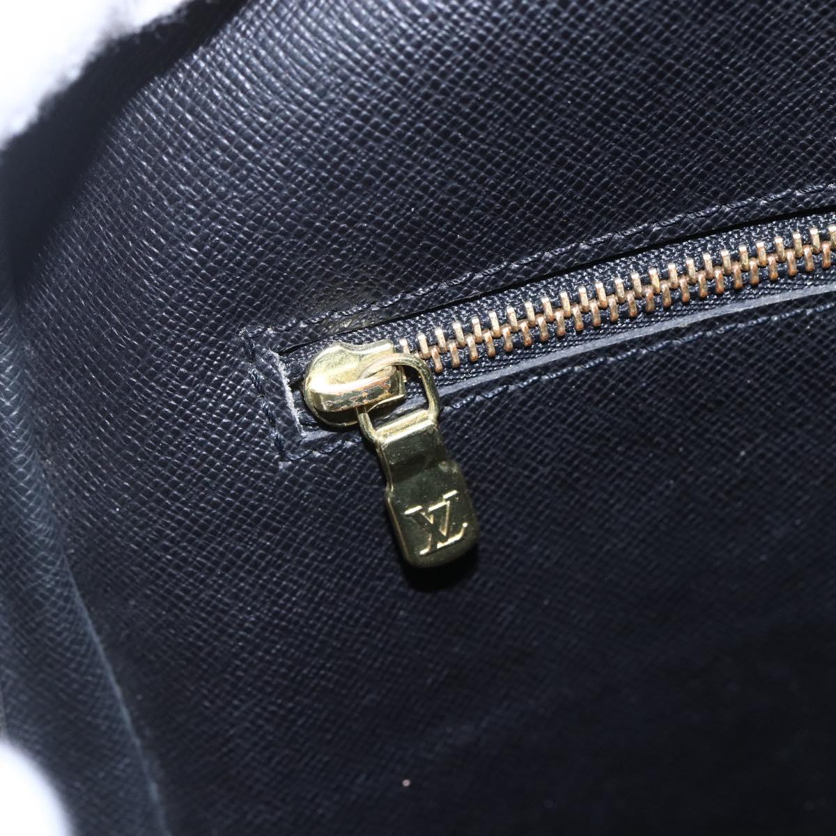 ep11805-16 ep11805-16