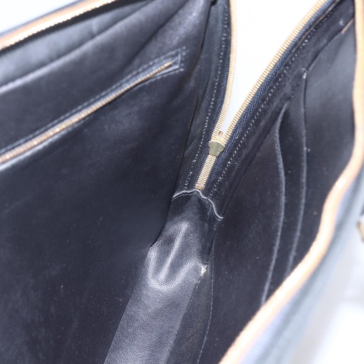 ep11805-18 ep11805-18