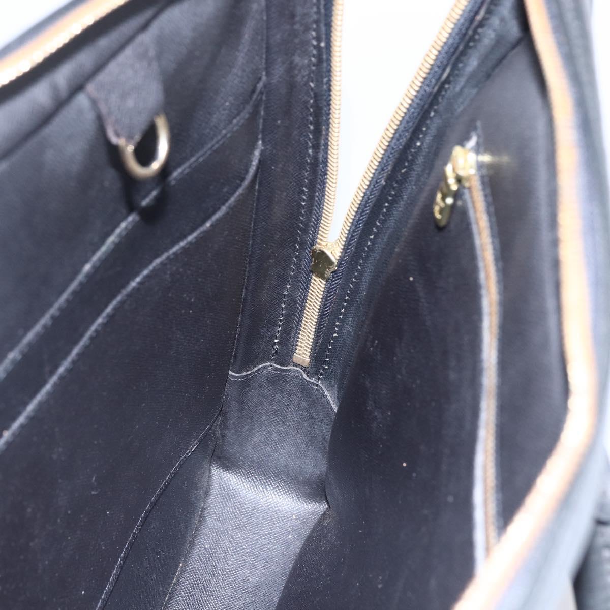 ep11805-19 ep11805-19