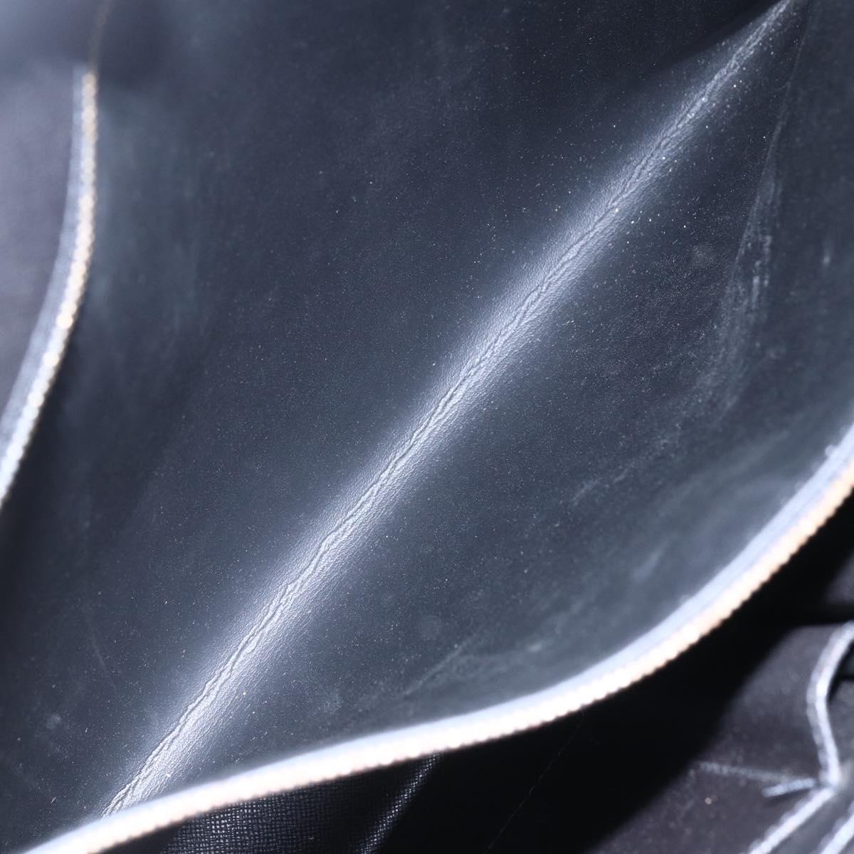 ep11805-20 ep11805-20