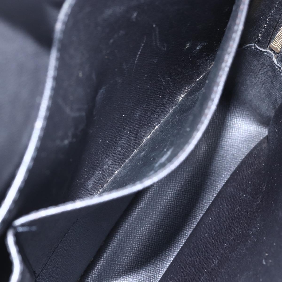 ep11805-21 ep11805-21