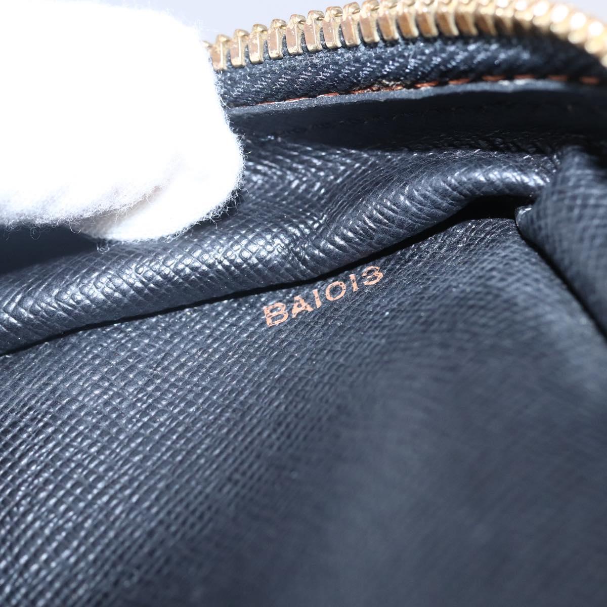 ep11805-23 ep11805-23