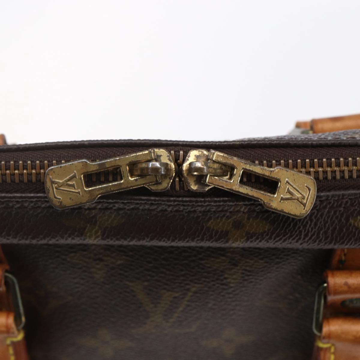 ep11808-14 ep11808-14