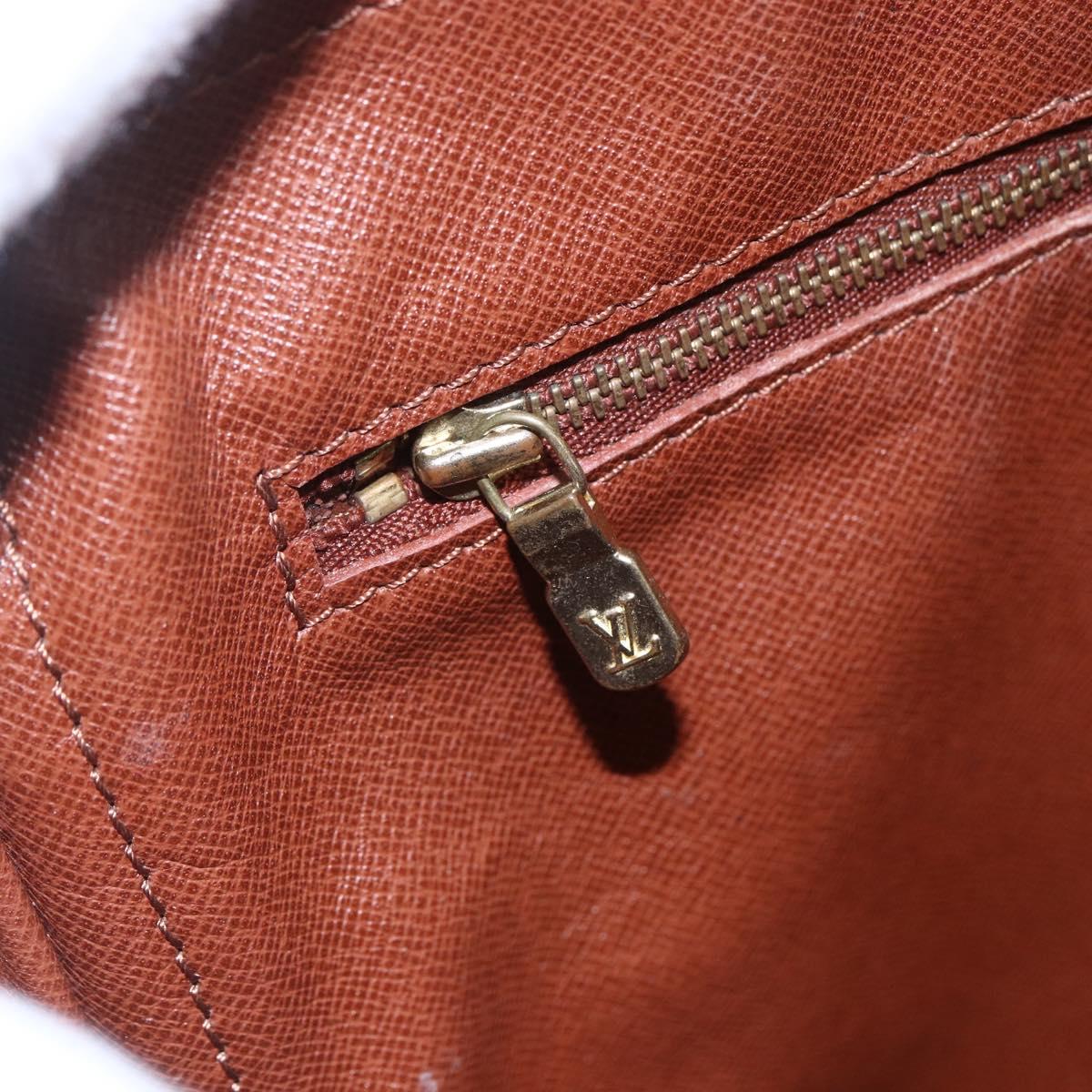 ep11808-15 ep11808-15