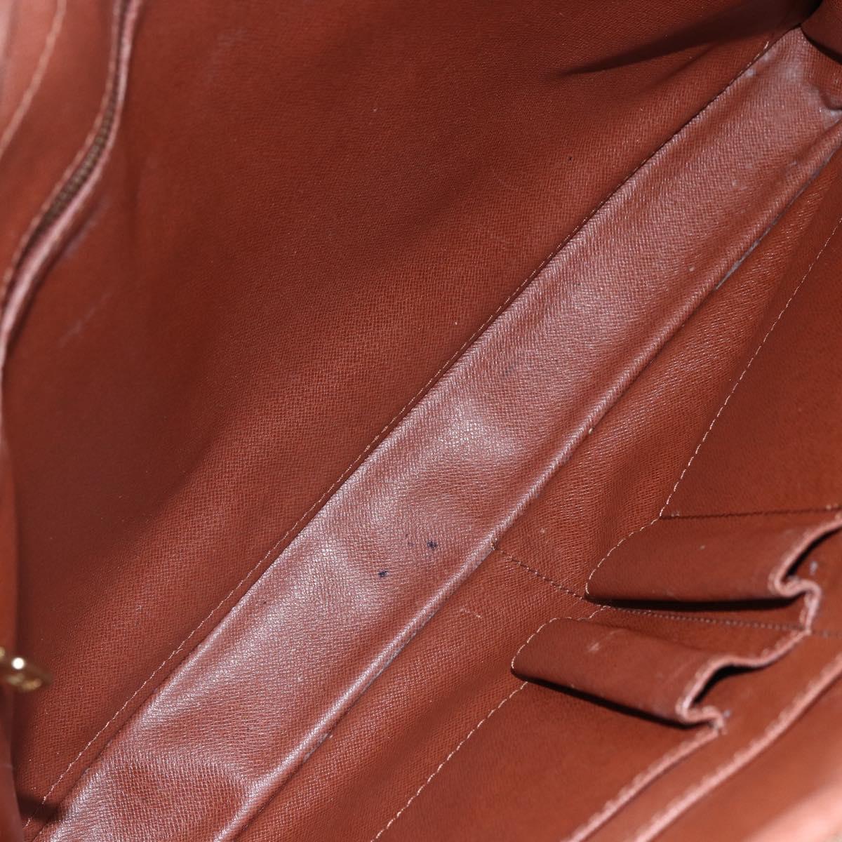 ep11808-16 ep11808-16