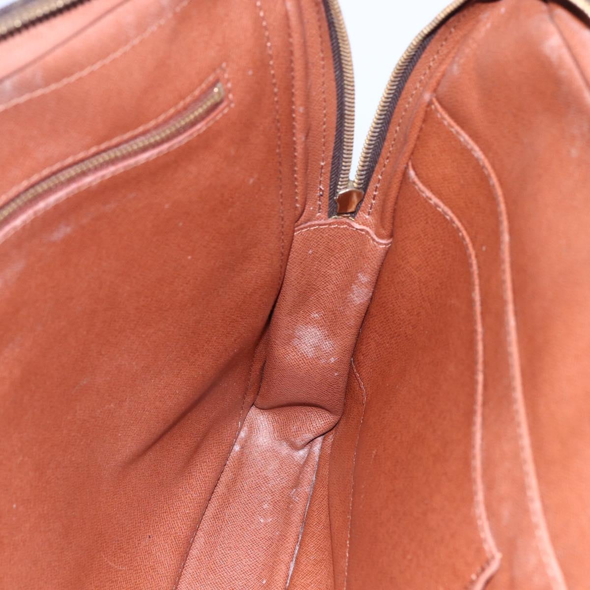 ep11808-17 ep11808-17