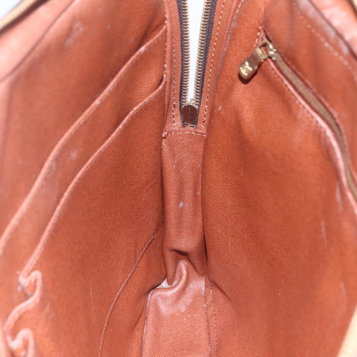 ep11808-18 ep11808-18