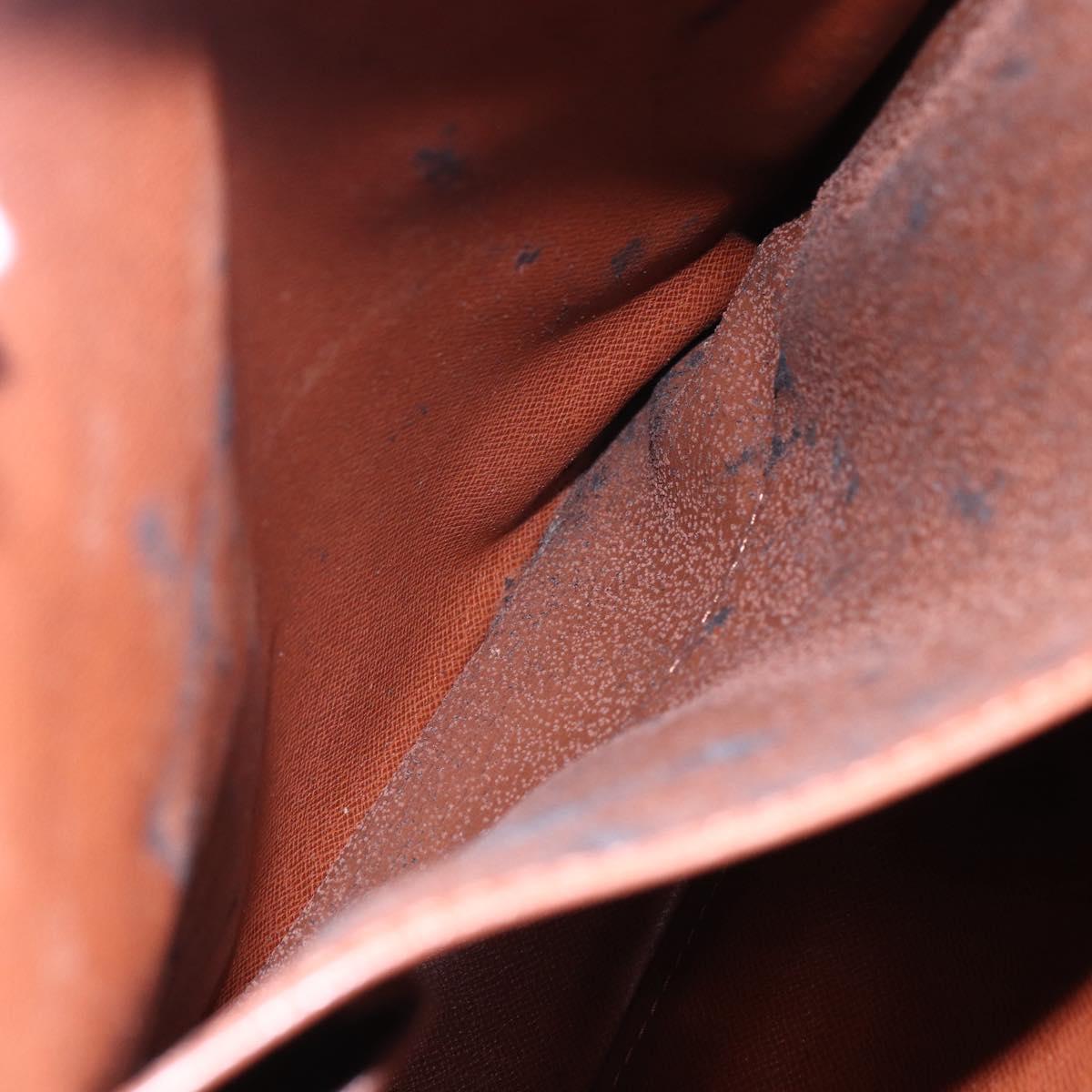 ep11808-20 ep11808-20