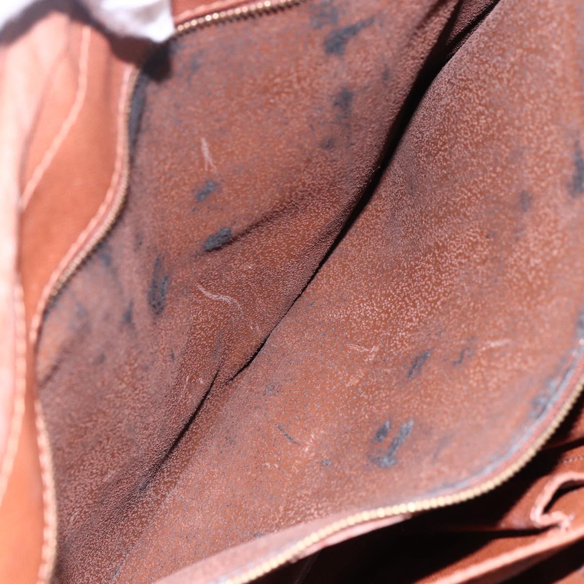 ep11808-21 ep11808-21