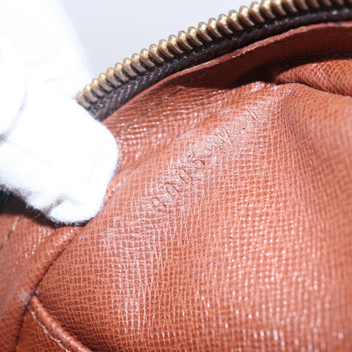 ep11808-22 ep11808-22