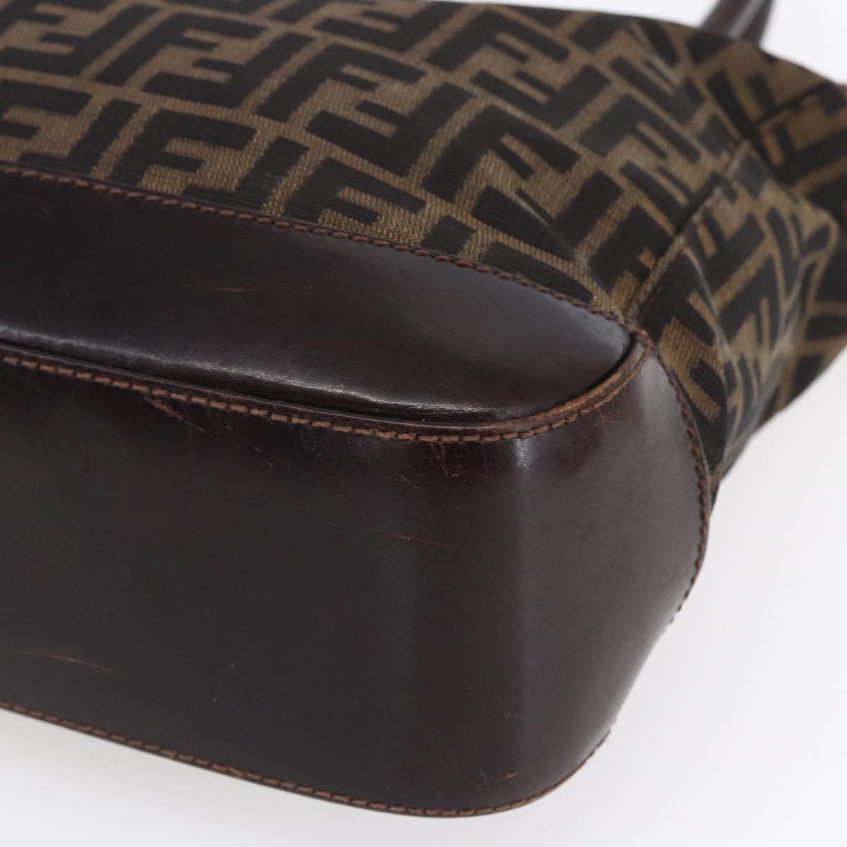 ep11847-10 ep11847-10