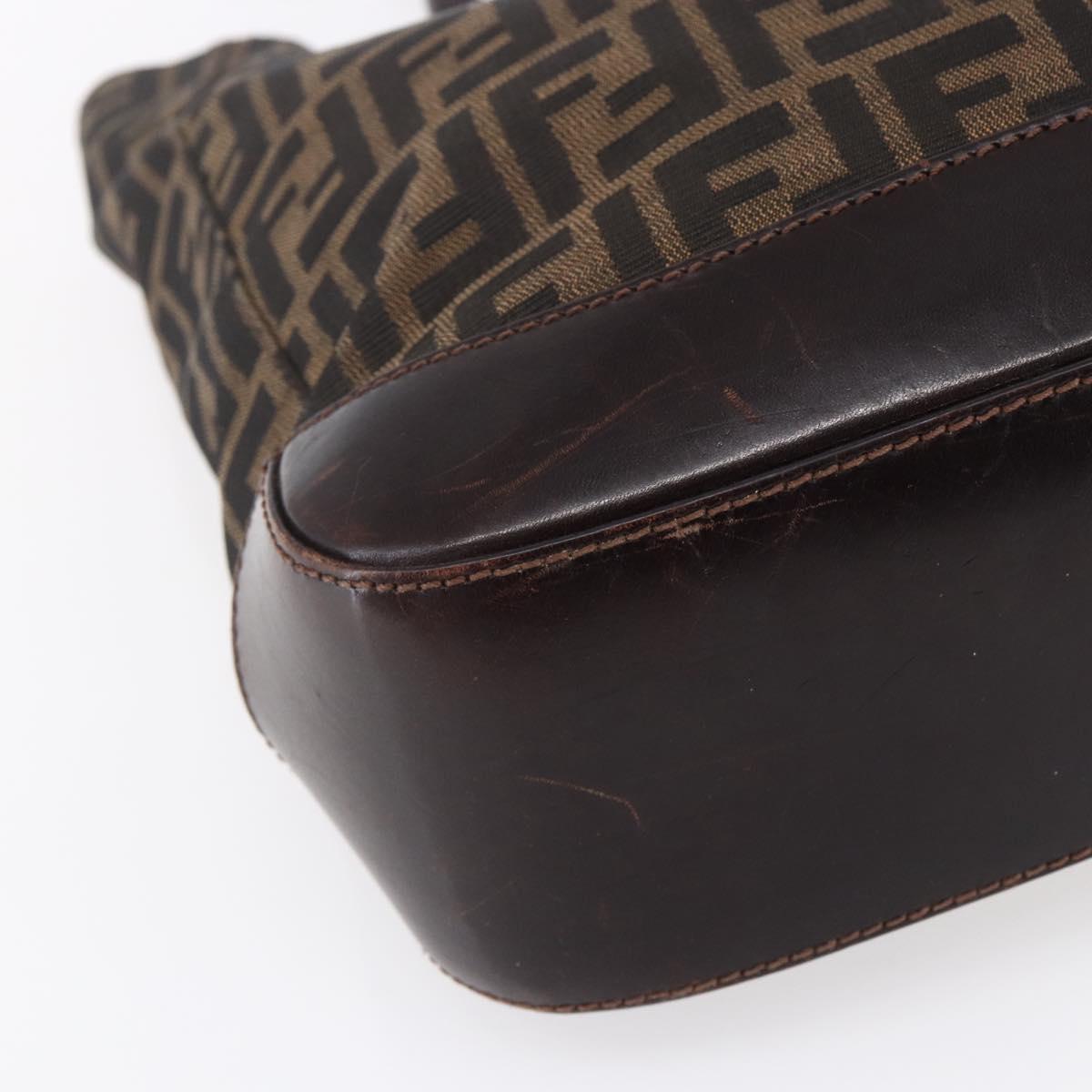 ep11847-11 ep11847-11