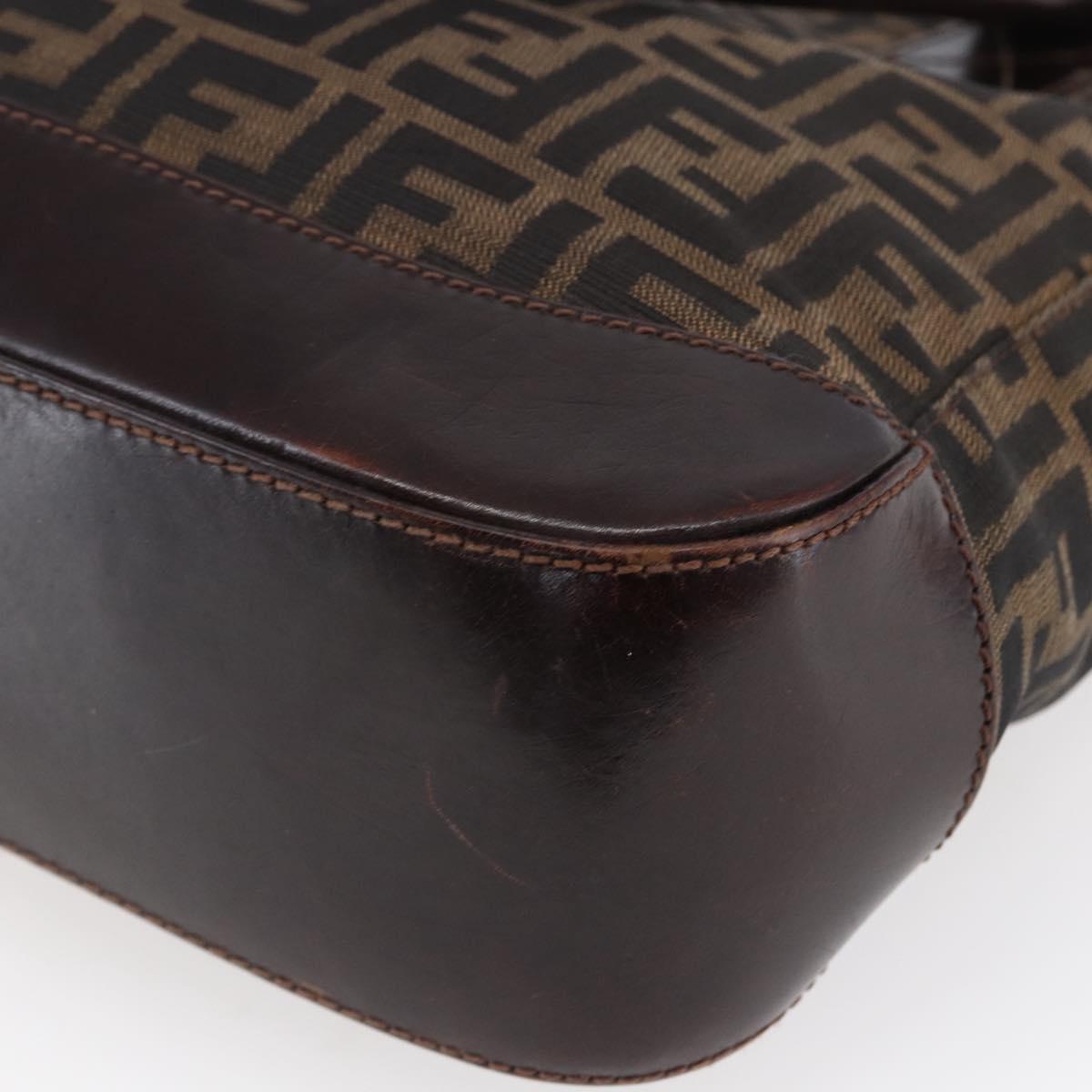 ep11847-12 ep11847-12