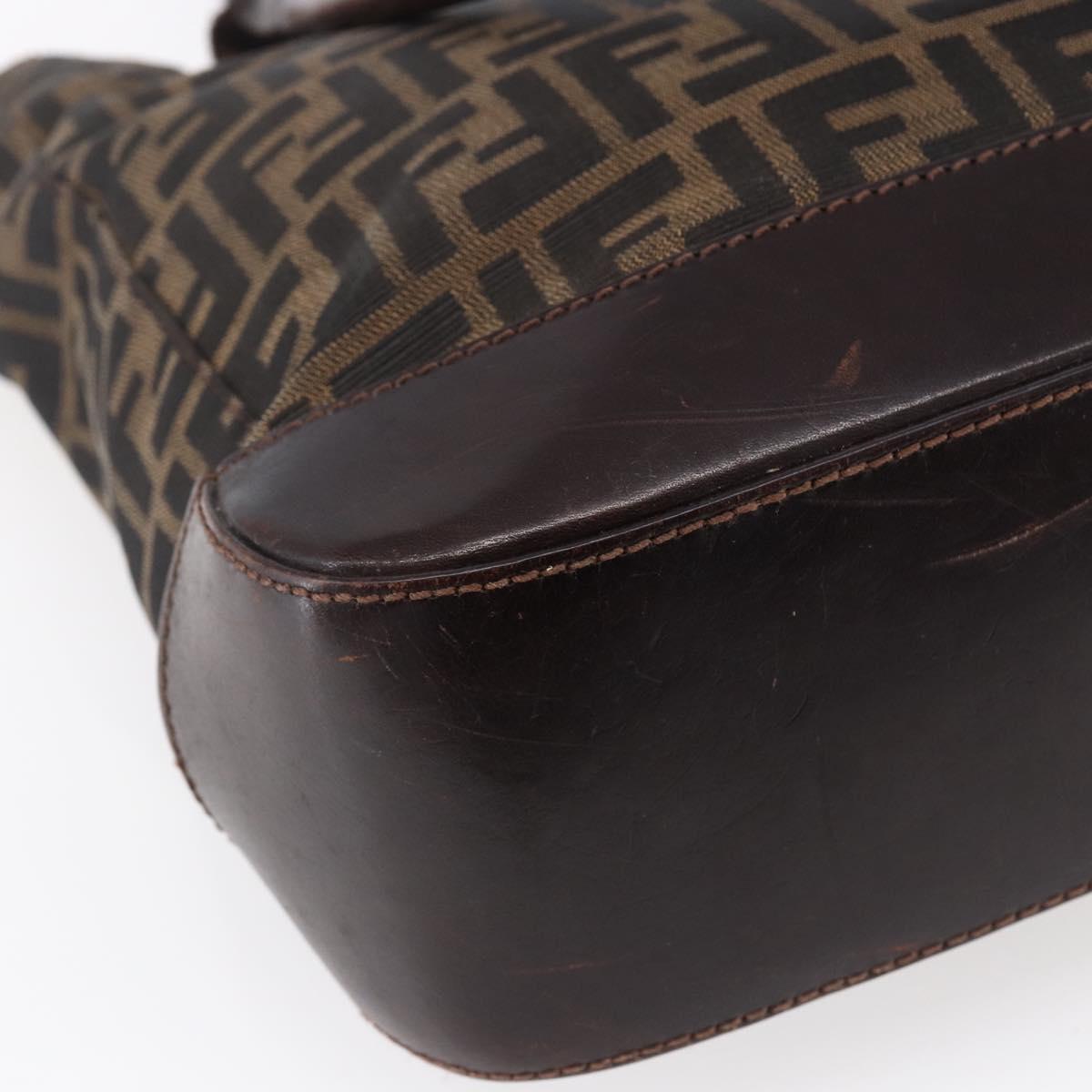 ep11847-13 ep11847-13