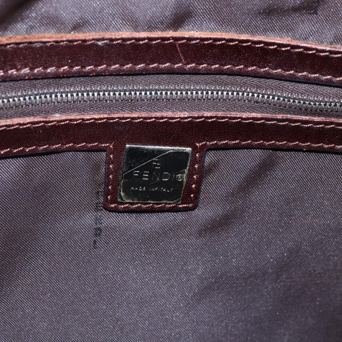 ep11847-14 ep11847-14