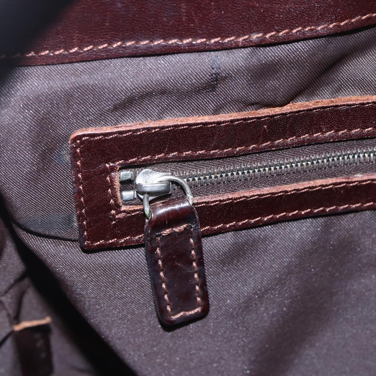 ep11847-15 ep11847-15