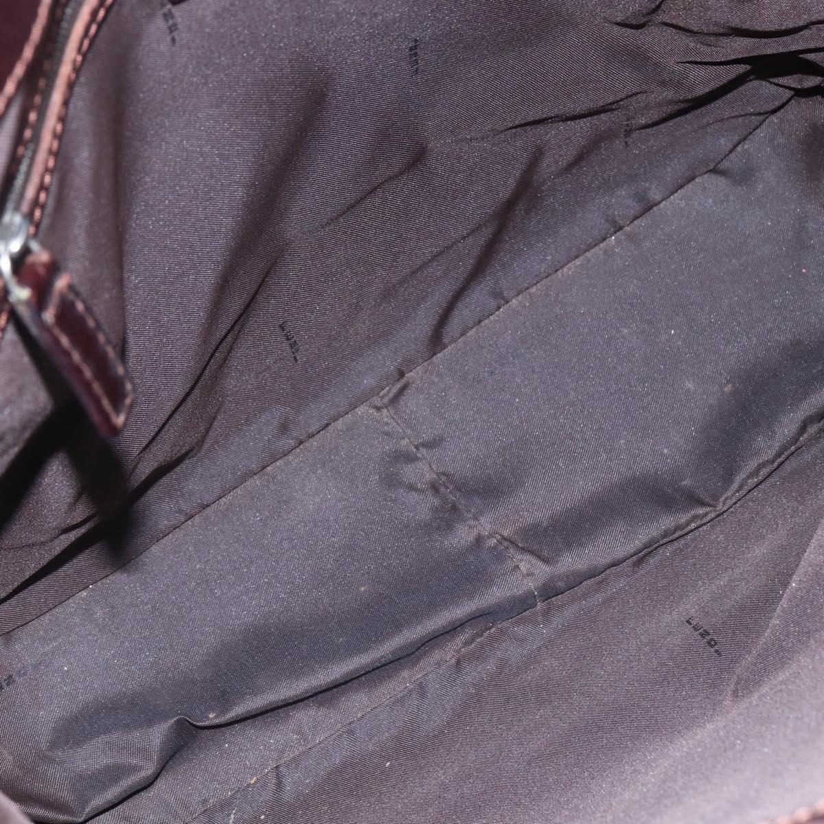 ep11847-16 ep11847-16