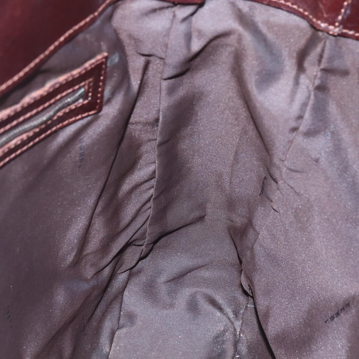 ep11847-17 ep11847-17