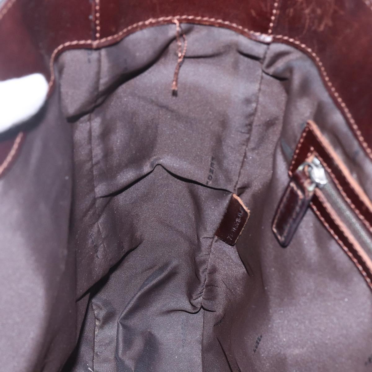 ep11847-18 ep11847-18