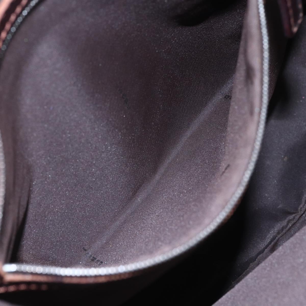 ep11847-19 ep11847-19