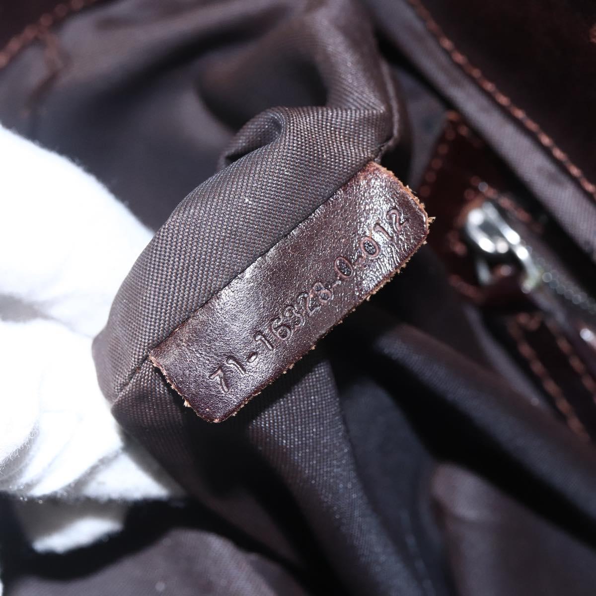 ep11847-20 ep11847-20