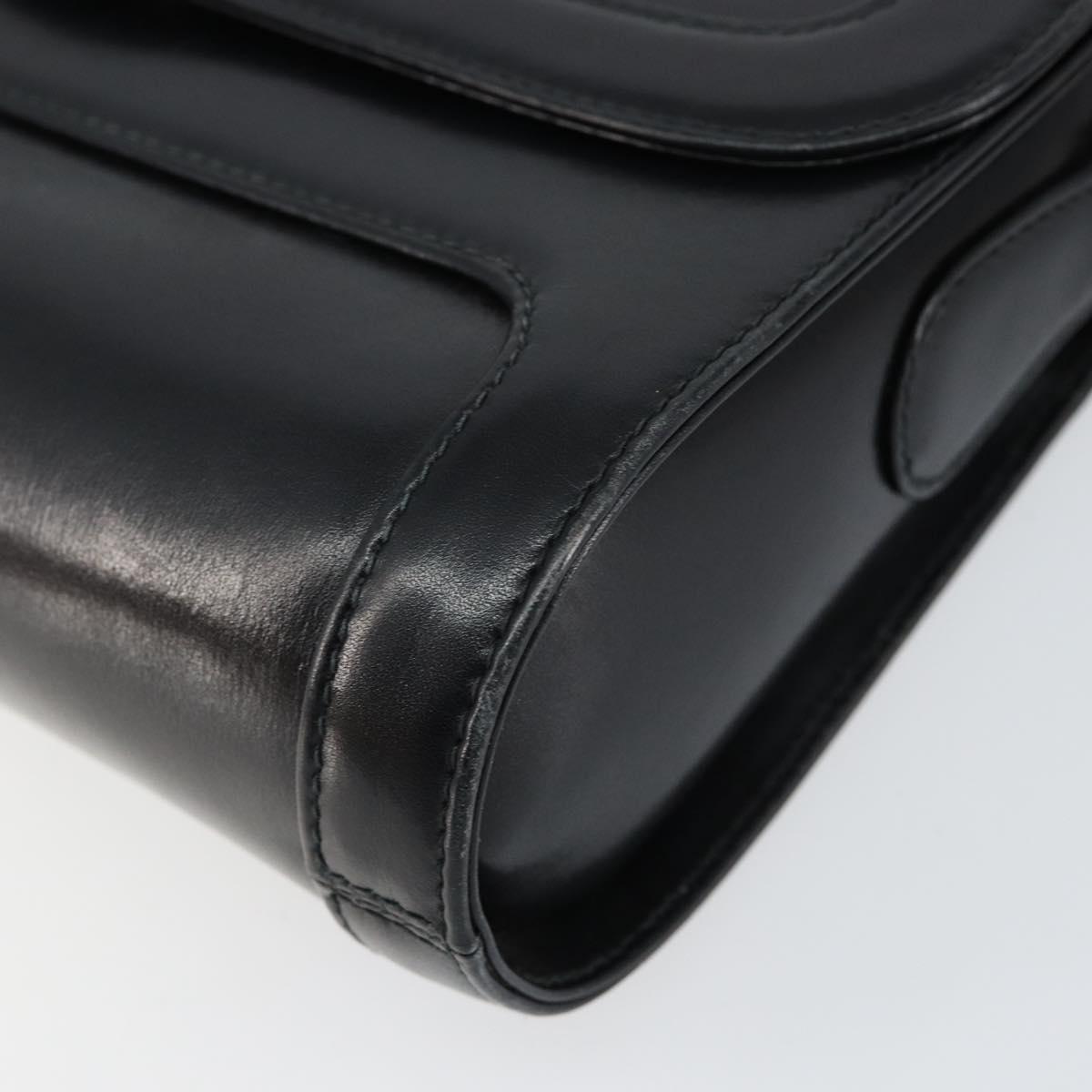 ep11851-10 ep11851-10