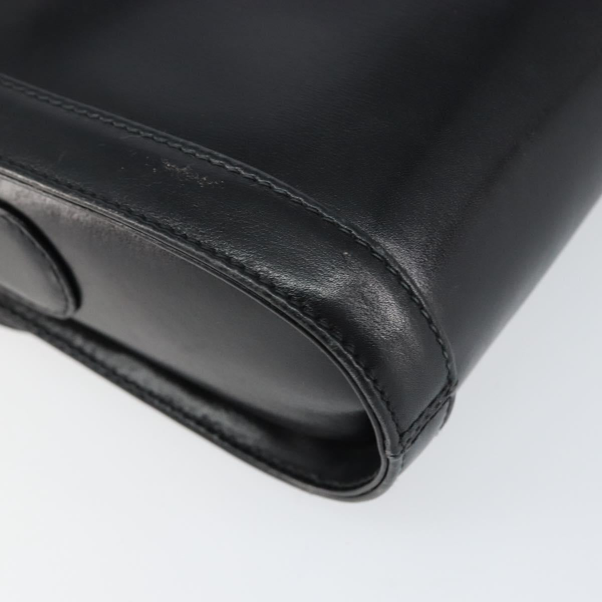 ep11851-13 ep11851-13