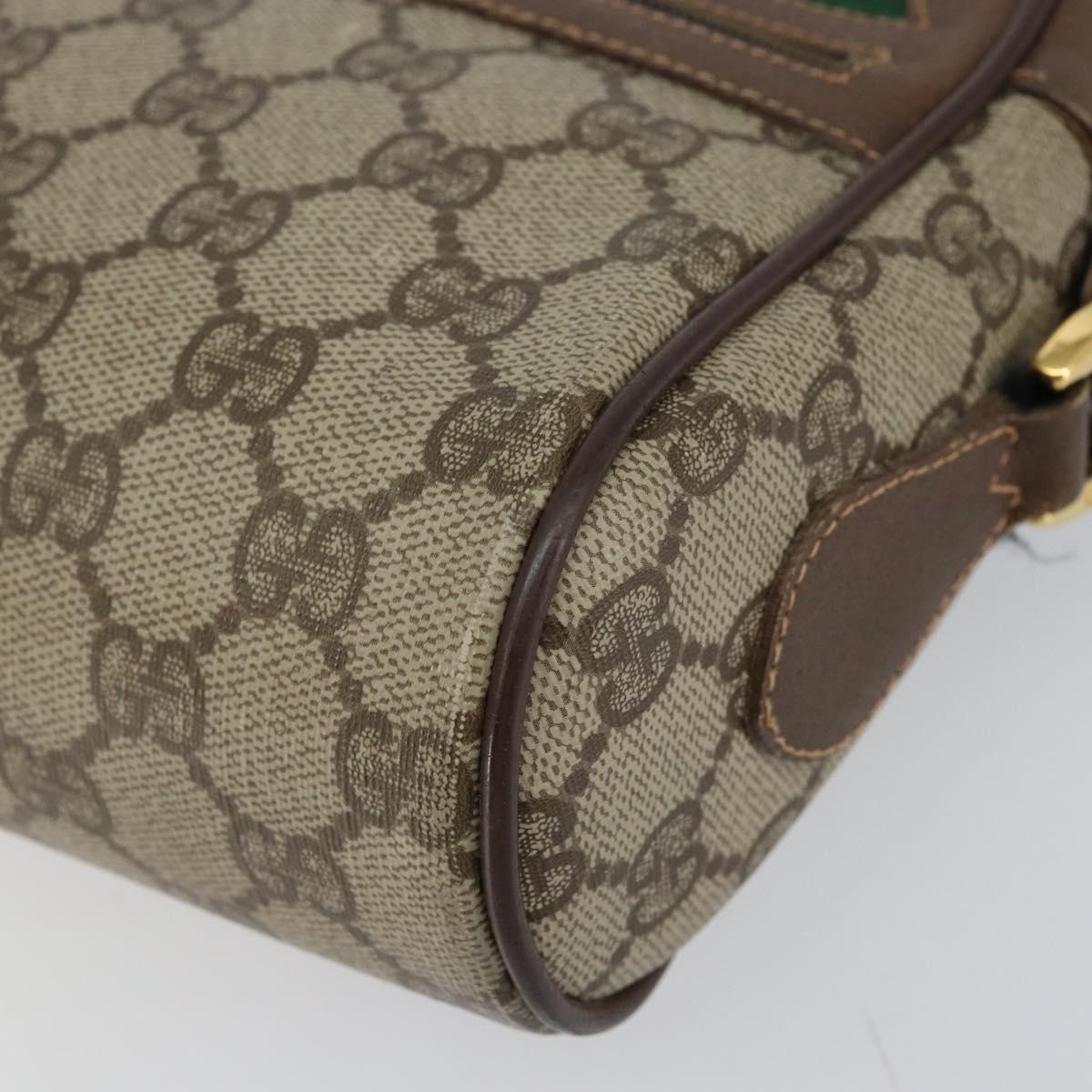 ep11853-10 ep11853-10