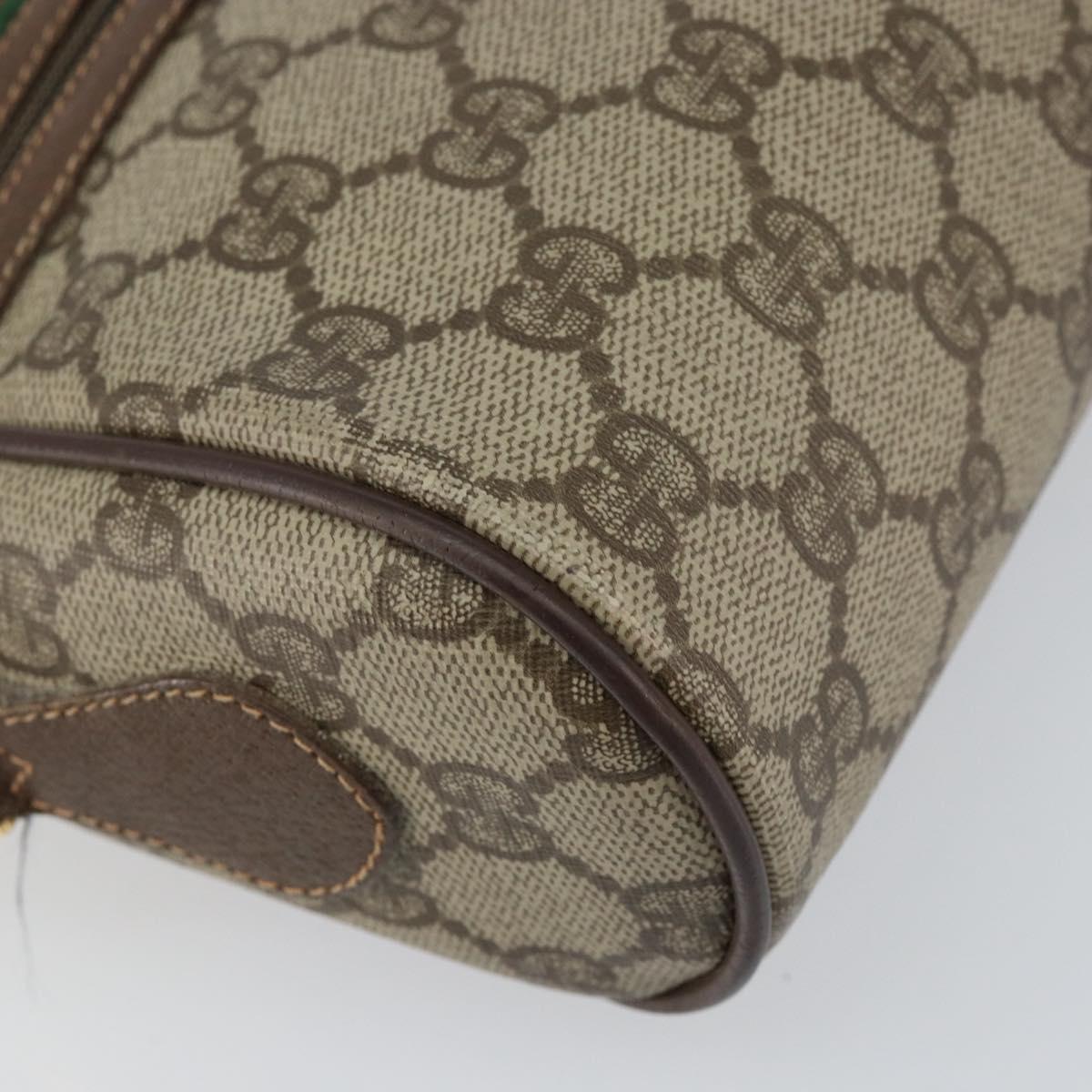 ep11853-11 ep11853-11