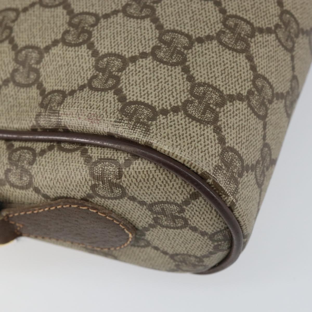 ep11853-13 ep11853-13