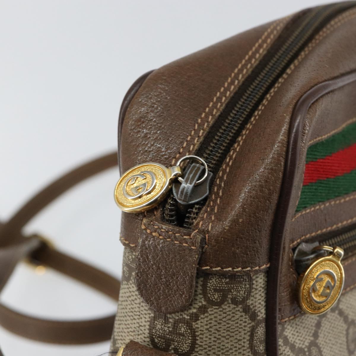 ep11853-15 ep11853-15