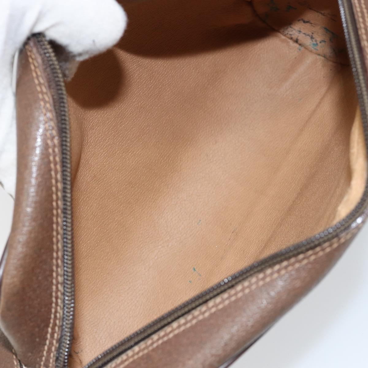 ep11853-17 ep11853-17