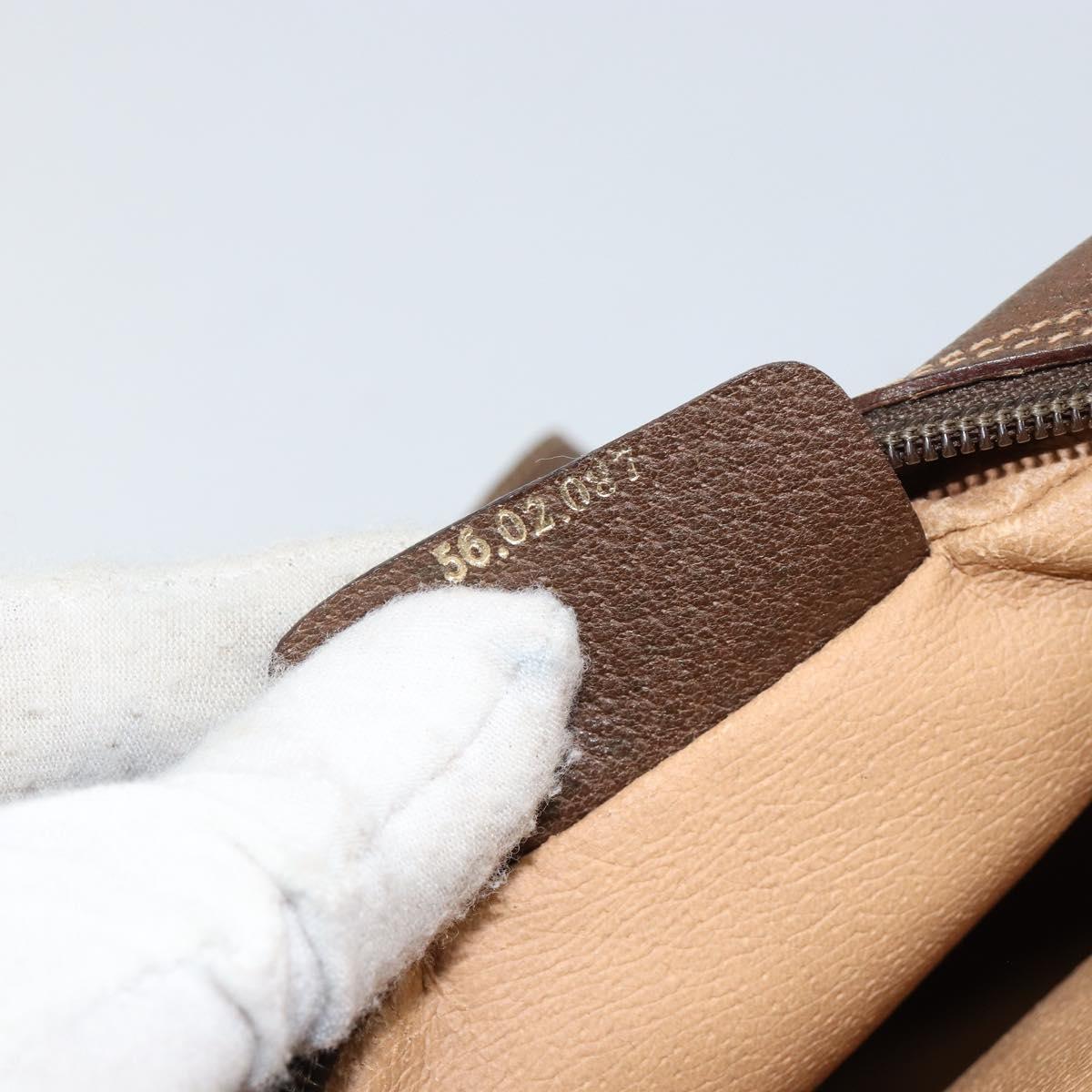 ep11853-21 ep11853-21