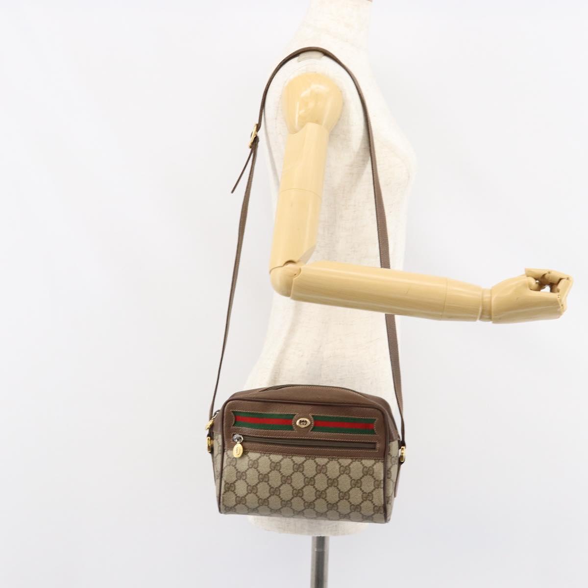 ep11853-22 ep11853-22